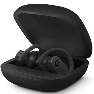 Powerbeats Pro. See all pics.